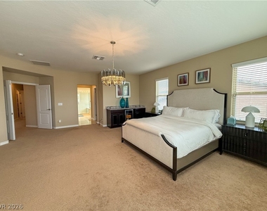 7276 White Bloom Avenue - Photo Thumbnail 37
