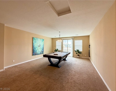 7276 White Bloom Avenue - Photo Thumbnail 23