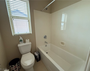 7276 White Bloom Avenue - Photo Thumbnail 35