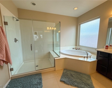 7276 White Bloom Avenue - Photo Thumbnail 38