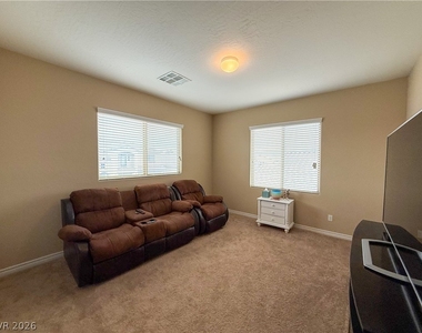 7276 White Bloom Avenue - Photo Thumbnail 27