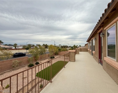 7276 White Bloom Avenue - Photo Thumbnail 41