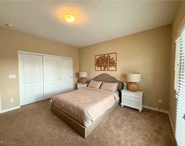 7276 White Bloom Avenue - Photo Thumbnail 26