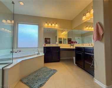 7276 White Bloom Avenue - Photo Thumbnail 39