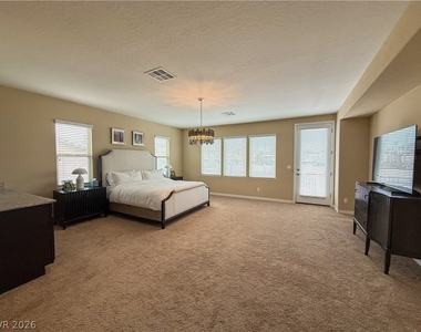 7276 White Bloom Avenue - Photo Thumbnail 36