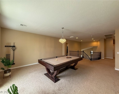 7276 White Bloom Avenue - Photo Thumbnail 24