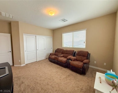 7276 White Bloom Avenue - Photo Thumbnail 28