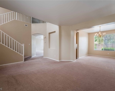 3044 Cherum Street - Photo Thumbnail 3