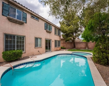 3044 Cherum Street - Photo Thumbnail 27