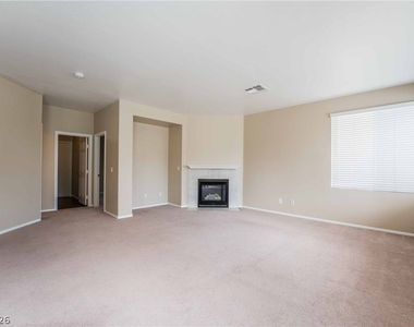 3044 Cherum Street - Photo Thumbnail 8