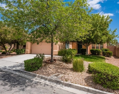 3044 Cherum Street - Photo Thumbnail 1