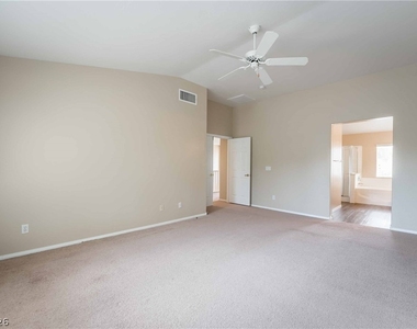 3044 Cherum Street - Photo Thumbnail 12