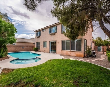 3044 Cherum Street - Photo Thumbnail 26