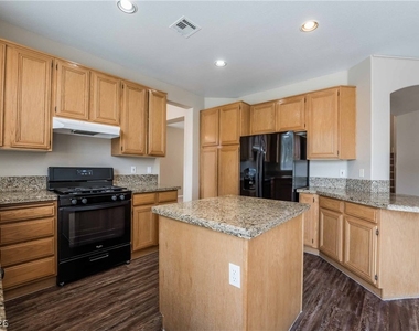 3044 Cherum Street - Photo Thumbnail 6