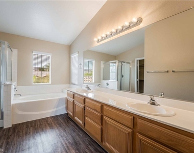 3044 Cherum Street - Photo Thumbnail 13