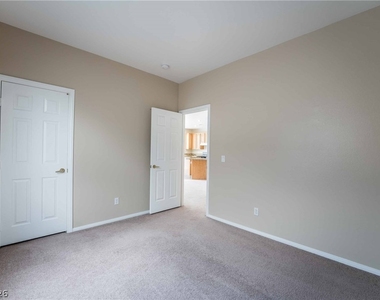 3044 Cherum Street - Photo Thumbnail 22