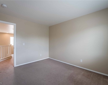 3044 Cherum Street - Photo Thumbnail 17