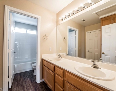 3044 Cherum Street - Photo Thumbnail 18