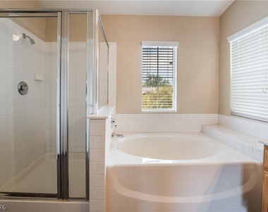 3044 Cherum Street - Photo Thumbnail 14