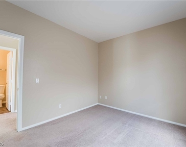 3044 Cherum Street - Photo Thumbnail 21