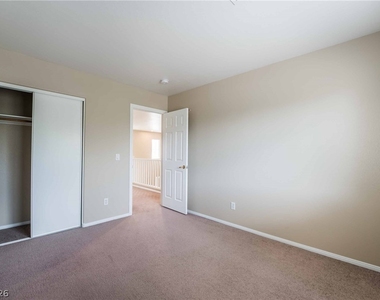 3044 Cherum Street - Photo Thumbnail 20