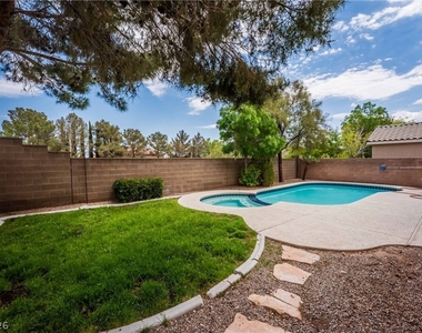 3044 Cherum Street - Photo Thumbnail 25