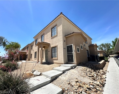 2181 Hussium Hills Street - Photo Thumbnail 11