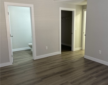 2181 Hussium Hills Street - Photo Thumbnail 48