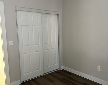 2181 Hussium Hills Street - Photo Thumbnail 22
