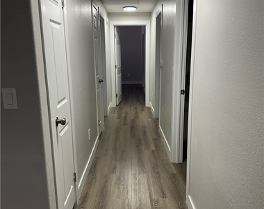 2181 Hussium Hills Street - Photo Thumbnail 13