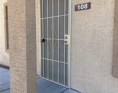 2181 Hussium Hills Street - Photo Thumbnail 3