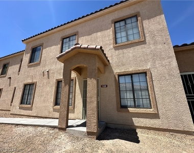 2181 Hussium Hills Street - Photo Thumbnail 1