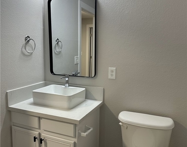 2181 Hussium Hills Street - Photo Thumbnail 29