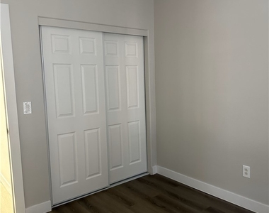 2181 Hussium Hills Street - Photo Thumbnail 26