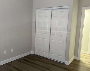 2181 Hussium Hills Street - Photo Thumbnail 36