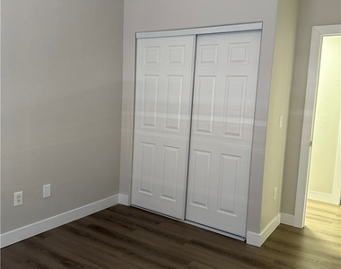 2181 Hussium Hills Street - Photo Thumbnail 21