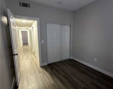 2181 Hussium Hills Street - Photo Thumbnail 25