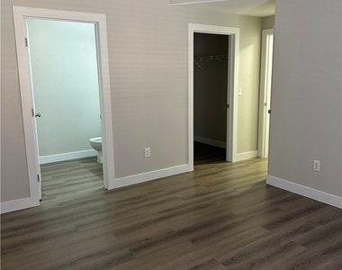 2181 Hussium Hills Street - Photo Thumbnail 53