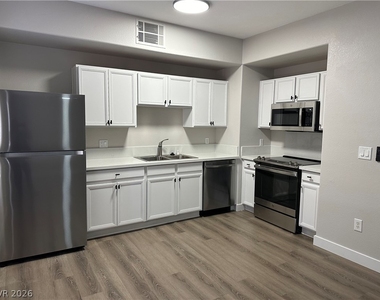 2181 Hussium Hills Street - Photo Thumbnail 2