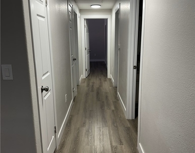 2181 Hussium Hills Street - Photo Thumbnail 15