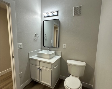 2181 Hussium Hills Street - Photo Thumbnail 27