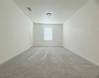 7659 W Mistral Avenue - Photo Thumbnail 19