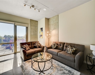 353 E Bonneville Avenue - Photo Thumbnail 1