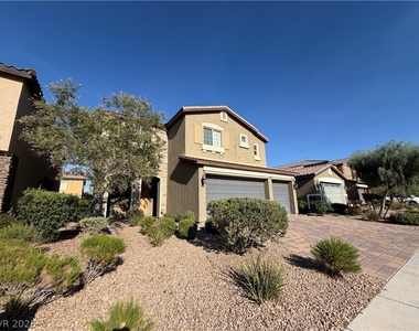 6176 Jennings Cove Court - Photo Thumbnail 1