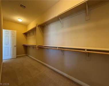 6176 Jennings Cove Court - Photo Thumbnail 21