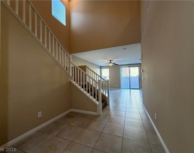 6176 Jennings Cove Court - Photo Thumbnail 2