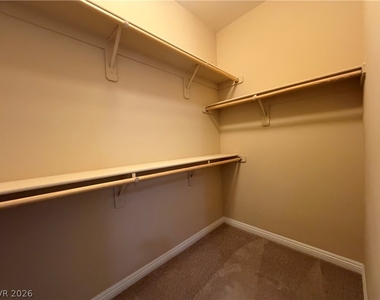 6176 Jennings Cove Court - Photo Thumbnail 26