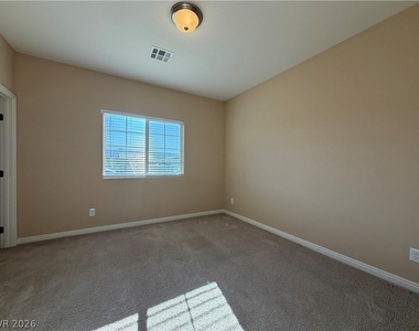 6176 Jennings Cove Court - Photo Thumbnail 27