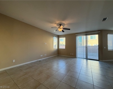 6176 Jennings Cove Court - Photo Thumbnail 4