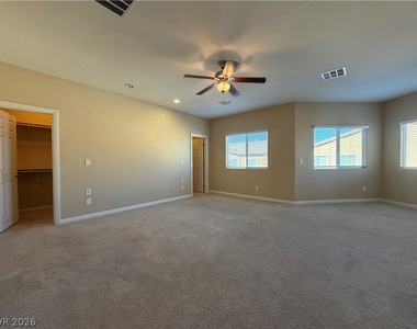 6176 Jennings Cove Court - Photo Thumbnail 18